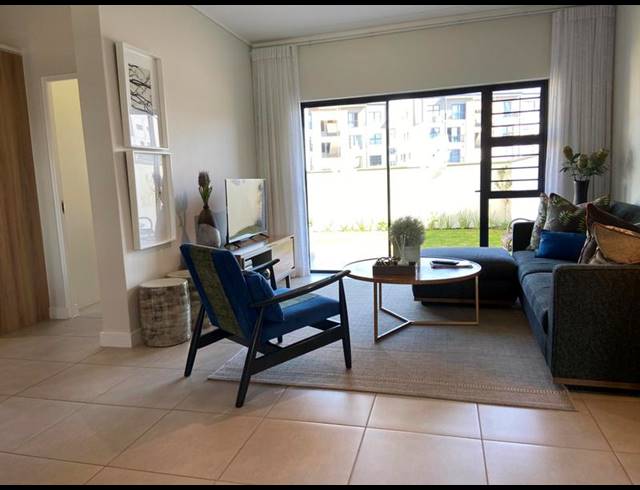 3 BEDROOM PROPERTY TO RENT IN SANDOWN